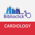 Biblioclick in Cardiology