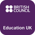 Apply UK ศึกษาต่อสหราชอาณาจักร