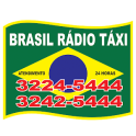Brasil Taxi