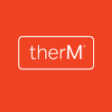 therM