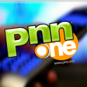 PNN ONE