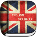 Examen de Gramática de Inglés