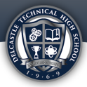 Delcastle Technical HS