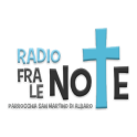 Radio Fra Le Note