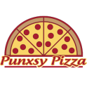 Punxsy Pizza