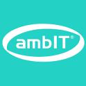 ambIT Training