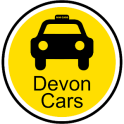 Devon Cars London