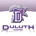 Duluth Cluster
