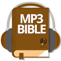 MP3オーディオ聖書