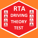 RTA Theory Test
