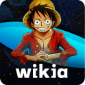 Wikia: One Piece
