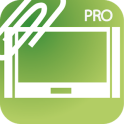 AirPin(PRO) - AirPlay/DLNA Receiver