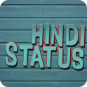 Hindi WhatsUp Status