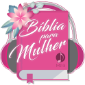 Bíblia da Mulher MP3