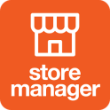 Paytm Mall Store Manager