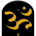 Hindu Mantras