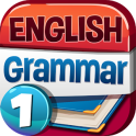English Grammar Test Level 1