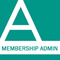 Archipelago Membership Admin