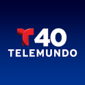Telemundo 40