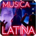 Latin music