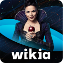 Wikia: Once Upon a Time