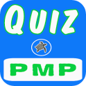 PMP Practice 4000+ Questions
