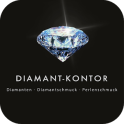 DiamantKontor