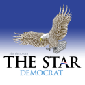 The Star-Democrat