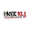 The One 93.1