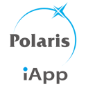 POLARIS