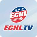 ECHL TV