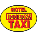 Hotel Dobosz Taxi Police