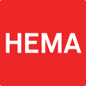 HEMA-App