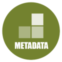 MiX Metadata (MiXplorer Addon)
