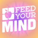 SchoolFood Feed Your Mind
