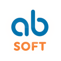 AB Soft