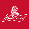 Budweiser Red Lights