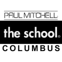 Paul Mitchell TS Columbus