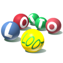 Lotto Loot