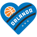 Orlando Basketball Rewards