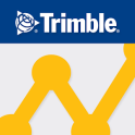 Trimble TrimView Direct