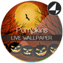 Halloween Pumpkins for Xperia™
