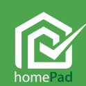 homePad Pro
