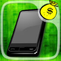Make Money Using Mobile Phone
