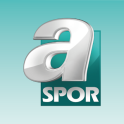 ASPOR-Canlı yayınlar, maç özetleri, spor haberleri