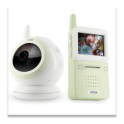 Guides for best Baby Monitors