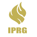 IPRG Church Guarulhos