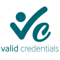 VALID Credentials