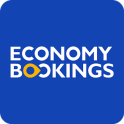 EconomyBookings Car Rental