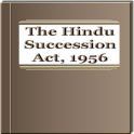 The Hindu Succession Act 1956